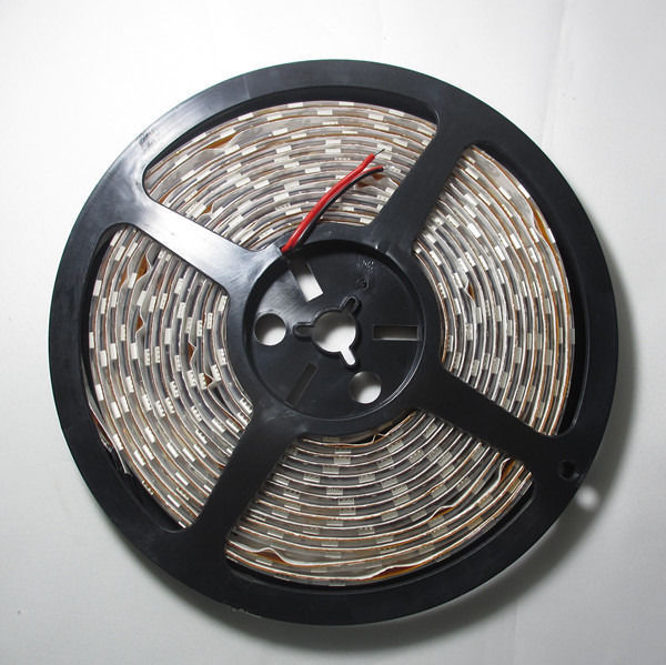 ultraviolet led strip( high density 420nm uv LED Strips)